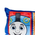 thumbnail image 4 of Thomas & Friends Kids Body Pillow, 18" x 36", 4 of 4