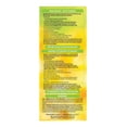 thumbnail image 4 of Garnier Nutrisse Ultra Crème, Coloration Permanente, Longue-Durée, 1 unité, 4 of 5