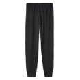 thumbnail image 2 of Jogger en jersey Athletic Works pour garçons, 2 of 2