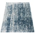 thumbnail image 4 of ECARPET Isla Blue Rug, 4 of 9