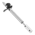 thumbnail image 4 of Miangastore Drive Shaft Propeller Universal Joint For Rc Boat Motor Shaft Stainless Steel Model Boat Accessories Diy Craft Propeller Boat Repair Parts, 4 of 8