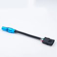 thumbnail image 5 of Cam Crank Position Sensor for Cummins N14. PAI 050700 Ref. 3408503 4326596, 5 of 5