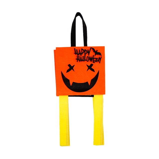 Sac Style Classique Sac à Main pour Enfants Décoration de Fête Sac à Bonbons