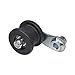 thumbnail image 3 of AlveyTech Chain Tensioner with 1-3/4" Roller for the Baja Mini Bike MB165/MB200, 3 of 4
