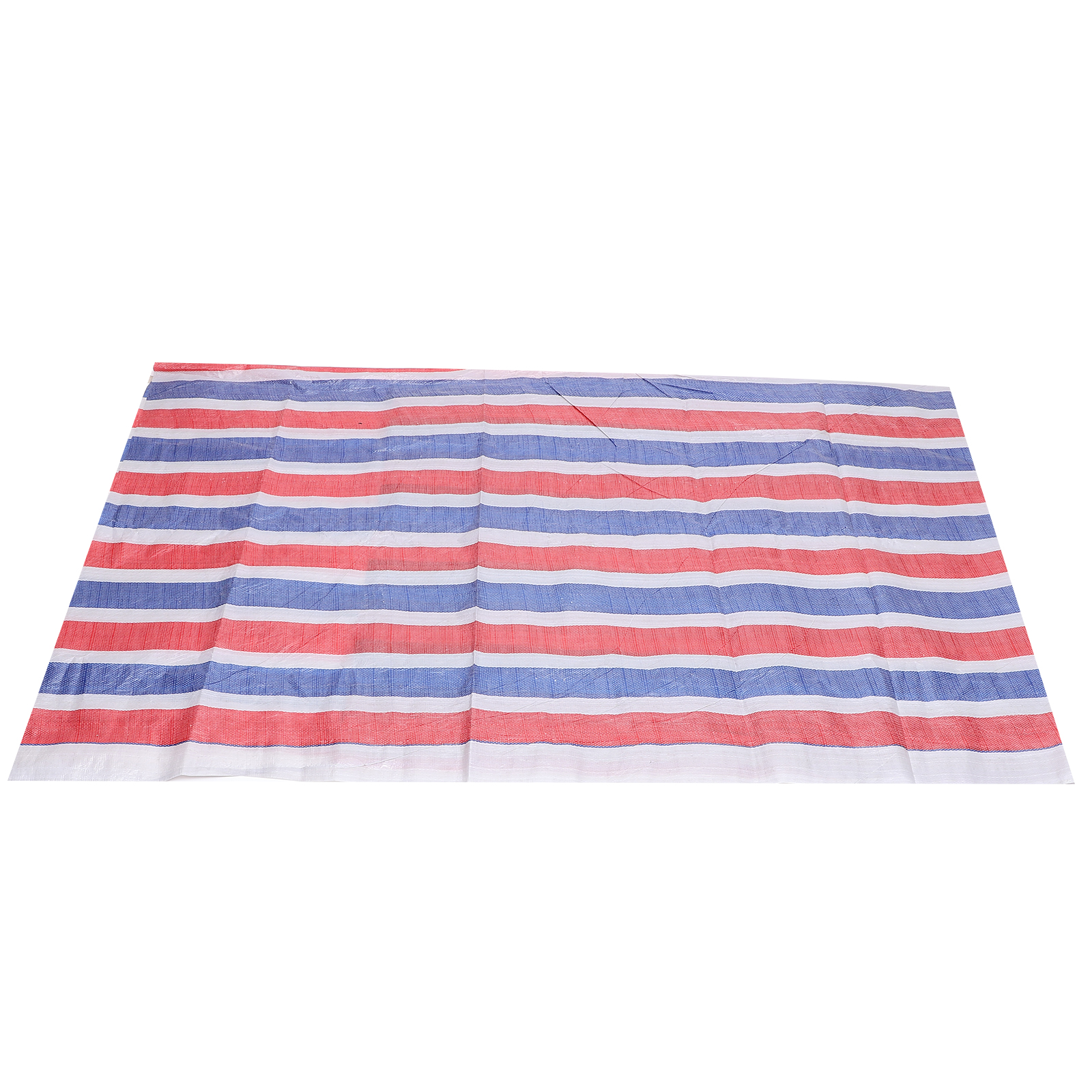 Bâche de Tente de Camping Extérieure Légère Bâche de Camping Protectrice