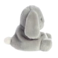 thumbnail image 2 of Aurora Palm Pals - Pebbles Bunny 5", 2 of 3