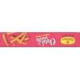thumbnail image 4 of Haldiram Namkeen Sticks, 4 of 5