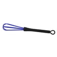 thumbnail image 2 of Mini Handheld Beater Mixer Agitator for Efficient Blending and Whisking Tasks, 2 of 2