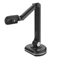 thumbnail image 2 of JOYUSING V500S 8MP USB Document Camera - Auto Focus HD Visual Presenter - Document Scanner for Online Teaching Classroom Office Use Plug & Play Portable Foldable Design, 2 of 9