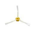 thumbnail image 3 of Xingzhi 18PCS/Set Bristle Flexible Beater Brush Filter Side brush for iRobot Roomba for iRobot Roomba 600 Series Vacuum Cleaner Accessories, 3 of 6