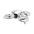 thumbnail image 4 of DJI Flip, 4 of 7