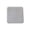 White, variant on Amzcrzy Bath, Bathroom Organizers and Storage, Carpet Stop Slip Stickers High Composite Material Self-Adhesive Washable And Do Not Leave Home Carpet Stop Slip Fixing Stickers Carpet Fixing Stickers