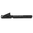 thumbnail image 4 of Ecomeon Bike Chain Checker,Bicycle Chain Wear Indicator Aluminum Chain Checker Multifunctional Bike Chain Repair Gauge,Bicycle Chain Wear Indicator Tool, 4 of 8