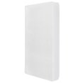 thumbnail image 3 of Dream On Me, Breathable Orthopedic Extra Firm Crib & Toddler Mattress, Reversible Design, Model #BR-5E5G, 3 of 6