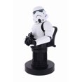 thumbnail image 1 of Exquisite Gaming The Mandalorian - Imperial Stormtrooper, 1 of 6