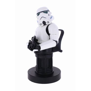 Exquisite Gaming The Mandalorian - Imperial Stormtrooper