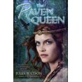 thumbnail image 2 of The Raven Queen: A Novel, 2 of 2