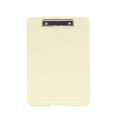 thumbnail image 4 of XZNGL WordPad File Box Multifunctional File Box Folder File Test Paper Storage File Box, 4 of 9