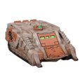 thumbnail image 1 of Firefight Knarr Tank d'Assaut Nouveau, 1 of 2