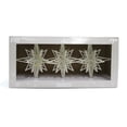 thumbnail image 4 of Christmas Birch Finial Ornament, 5in. Height, 4cts by Holiday Time, 4 of 5
