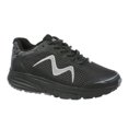 thumbnail image 1 of MBT Colorado X Noir pour Femmes - 702640-257Y, 1 of 7