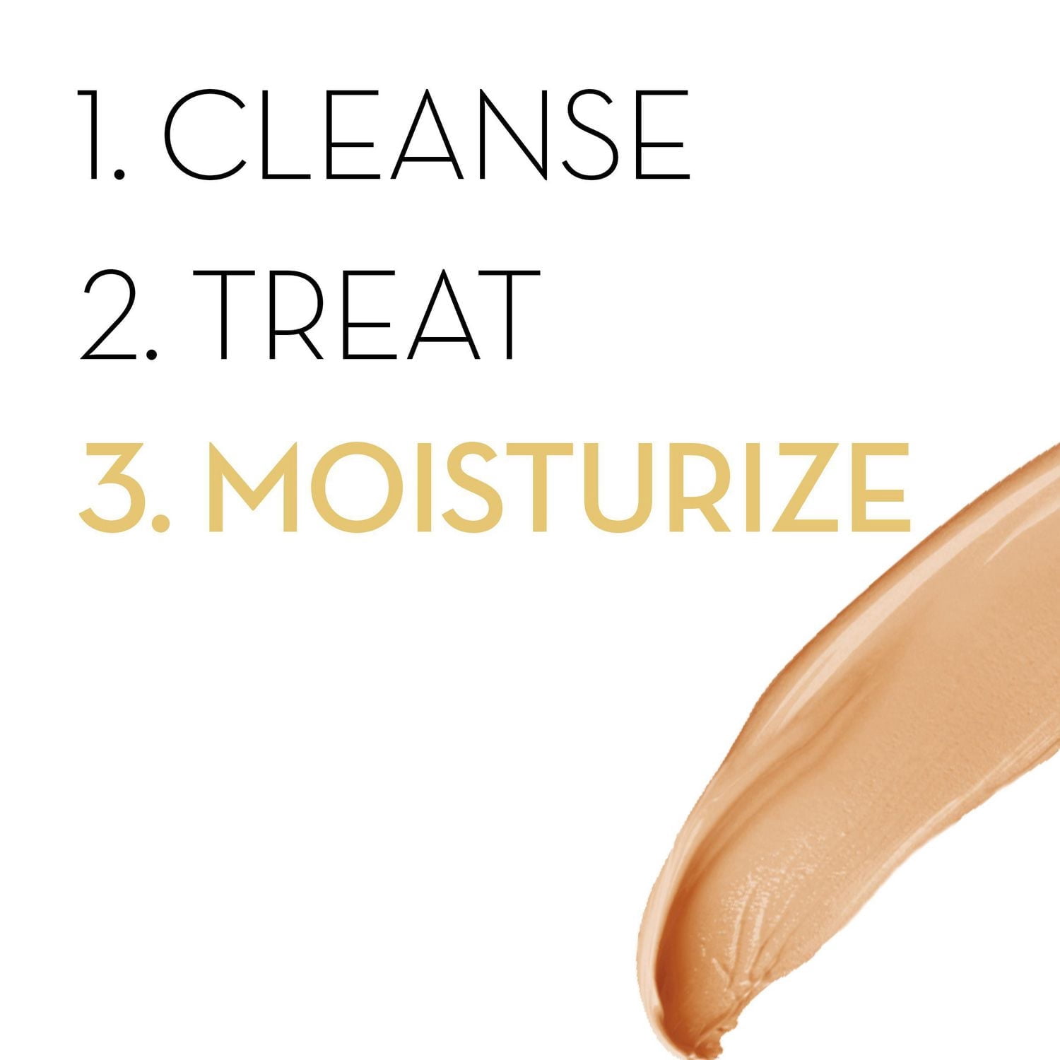 Olay Hydratant Teinté Correcteur de Teint avec SPF 15