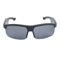 thumbnail image 1 of Lunettes de Soleil, Son Sans Perte Écouter de la Musique Lunettes Intelligentes pour le Cyclisme, 1 of 7