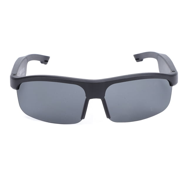 Lunettes de Soleil, Son Sans Perte Écouter de la Musique Lunettes Intelligentes pour le Cyclisme