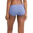thumbnail image 2 of Jockey Women's Light & Airy Hipster, 2 of 7