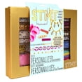 thumbnail image 4 of Accessoires personnalisés STMT, 4 of 5