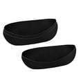 thumbnail image 2 of Sentmoon Deals of the Day Clearance Prime Trough Liner Replacement Kit Non-Woven Plant Bag Liner Hanging Flower Pot Liner Suitable For Flower Pots Wal-mart Deals, 2 of 2