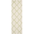 thumbnail image 3 of Safavieh Cambridge Liam Tapis Géométrique, 3 of 3