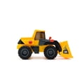 thumbnail image 2 of Power Haulers™ 2.0 Wheel Loader, 2 of 4