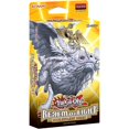 thumbnail image 1 of Yu-Gi-Oh! JCC : Deck de Structure du Royaume de Lumière - 1re Édition, 1 of 1