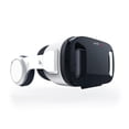 thumbnail image 1 of EVO VR Virtual Reality Headset with HD Headphones, 1 of 4