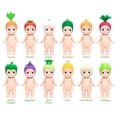 thumbnail image 2 of Sonny Angel Vegetable Series - New Version, 2 of 3