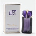 thumbnail image 3 of Alien by Thierry Mugler for Women - 2 oz EDP Spray (Refillable), 3 of 3