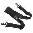 thumbnail image 3 of Drone Controller Neck Lanyard, High Elasticity Exquisite Neck Strap Lanyard Waterproof F Portable  for RS 3 Pro for RS3, 3 of 8