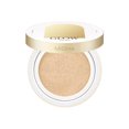 thumbnail image 1 of MISSHA Glow Cushion 14g - No.23, 1 of 8