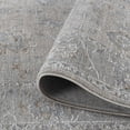 thumbnail image 3 of Rug Branch Elysian Collection Transitional Southwestern Boho Area Rug, 3 of 5