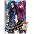 thumbnail image 1 of Disney Descendants 2 - Méchant, 1 of 4