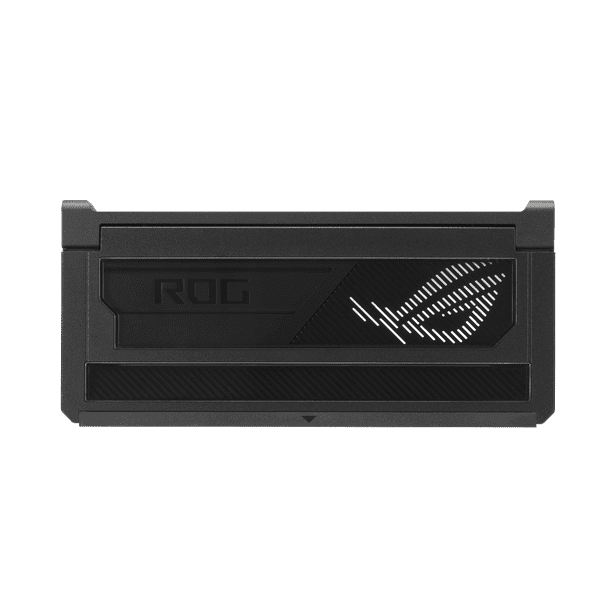 Asus ROG DB300 Bulwark DOCK/WW - Walmart.ca