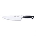 thumbnail image 1 of BergHOFF Gourmet Line 9" Chef Knife, 1 of 3