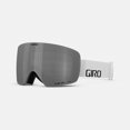 thumbnail image 1 of GIRO , CONTOUR, Mot-Symbole Blanc/onyx Vivid/infrarouge Vivid, N/A,, 1 of 1