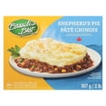 thumbnail image 2 of BASSILIS BEST SHEPHERDS PIE, Made fresh with beef, pork, vegetables and topped with creamy mashed potatoes, 2 of 7