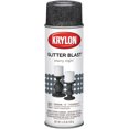 thumbnail image 1 of Glitter Blast Aerosol Spray 5.75oz-Starry Night, 1 of 1