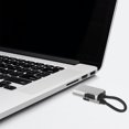 thumbnail image 3 of USB C Headphone Adapter Multipurpose USB-C To 3.5mmm Headphone Adapter Charger Supply, 3 of 8