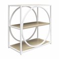 thumbnail image 1 of Cambridge Accent Table, Pale Oak, 1 of 9