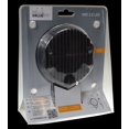 thumbnail image 2 of Hella 357105002 Valuefit 5 Round 2.0 Led Close Range Worklight, 2 of 5