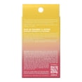 thumbnail image 4 of e.l.f. Cosmetics Squeeze Me More Lip Balm Duo, 4 of 8